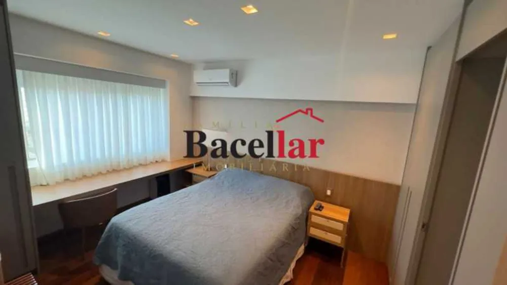 Apartamento, 2 quartos, 84 m² - Foto 10