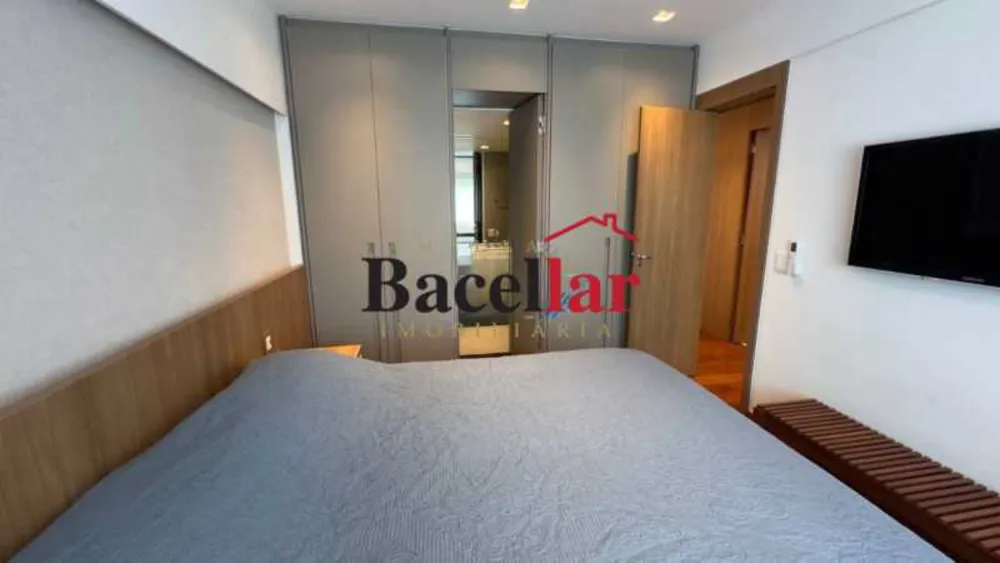 Apartamento, 2 quartos, 84 m² - Foto 11