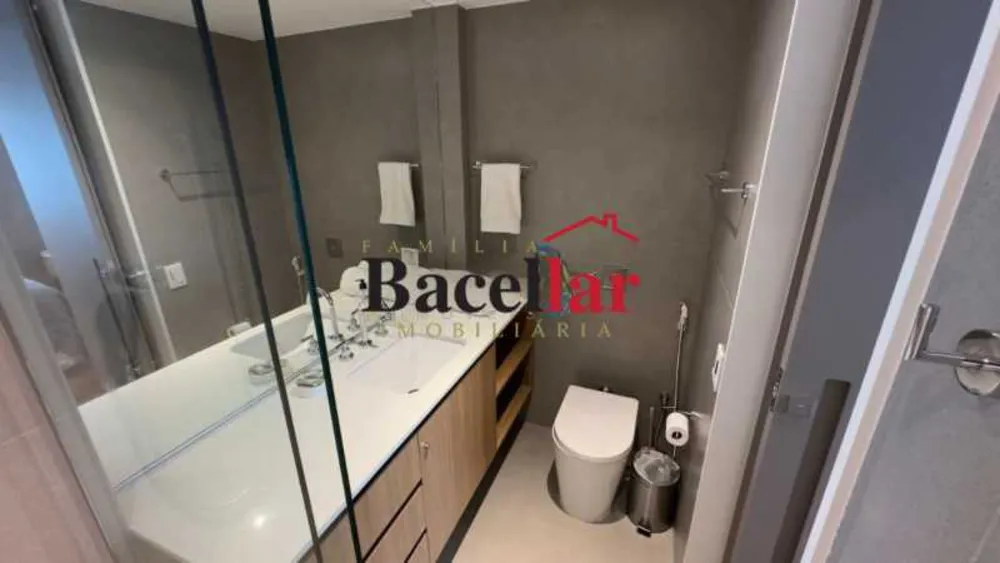 Apartamento, 2 quartos, 84 m² - Foto 8