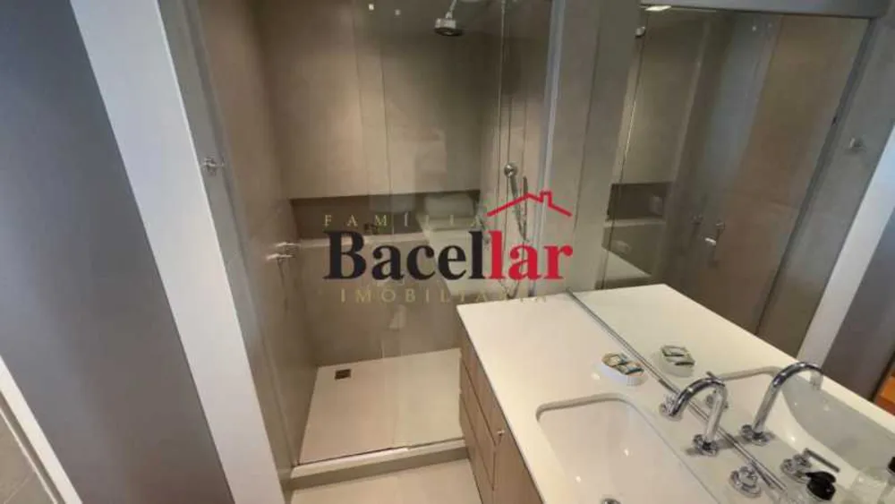Apartamento, 2 quartos, 84 m² - Foto 9