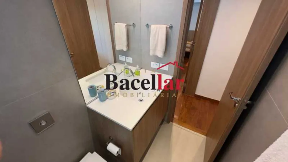 Apartamento, 2 quartos, 84 m² - Foto 12