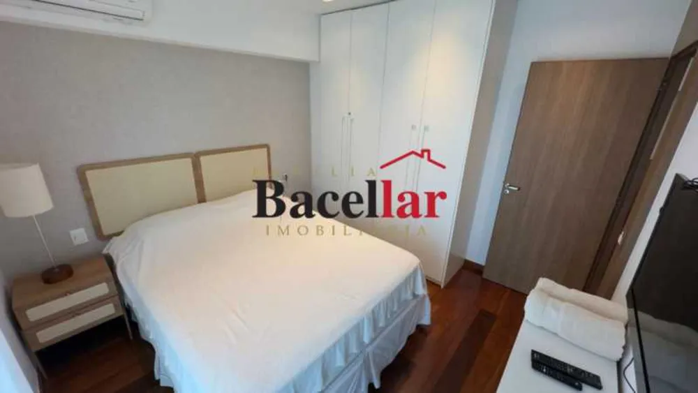 Apartamento, 2 quartos, 84 m² - Foto 14