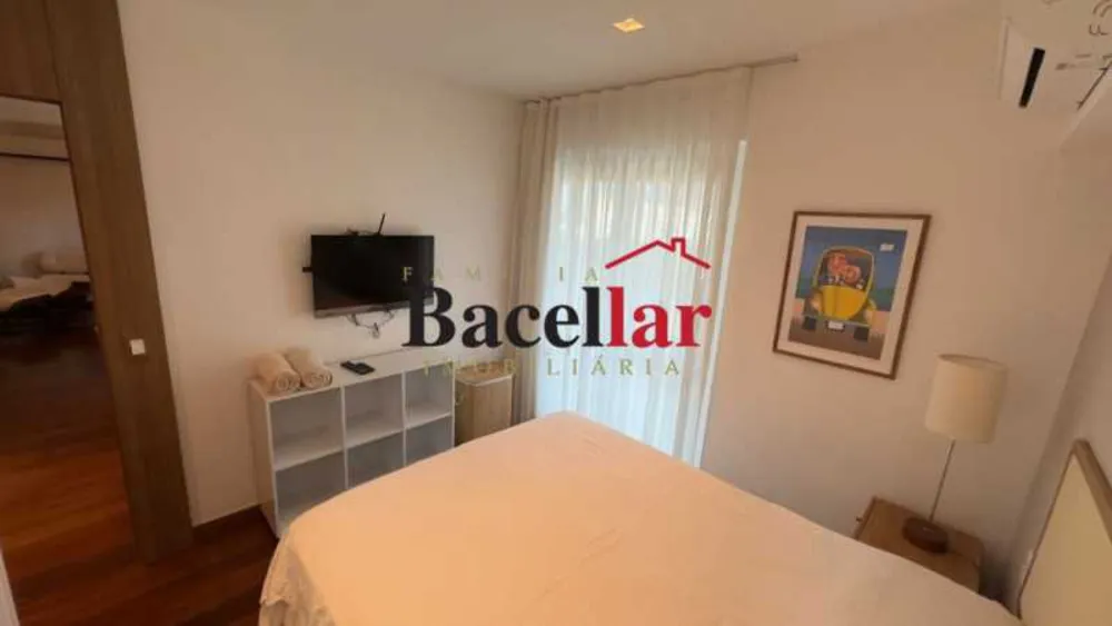 Apartamento, 2 quartos, 84 m² - Foto 15