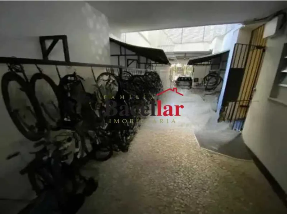 Apartamento, 3 quartos, 100 m² - Foto 22