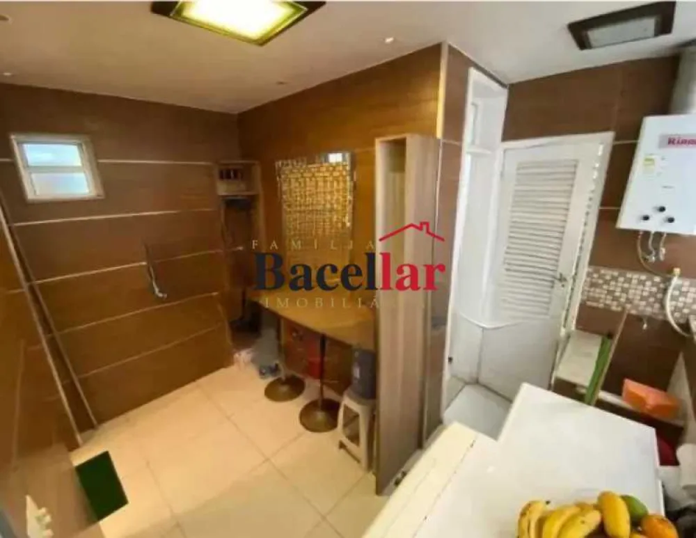 Apartamento, 3 quartos, 100 m² - Foto 19