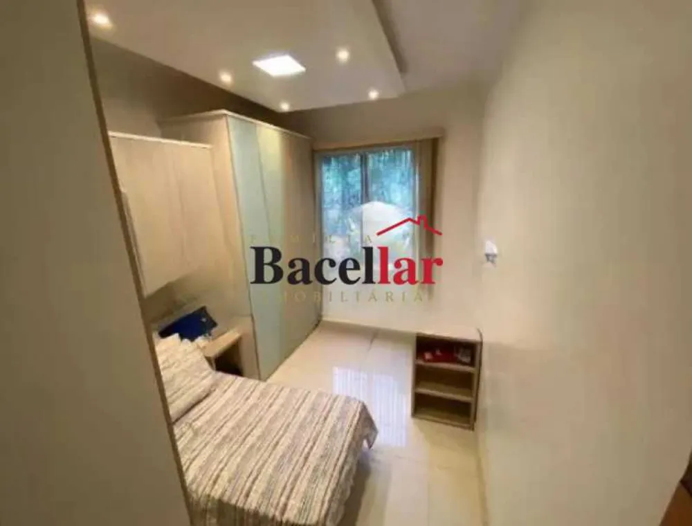 Apartamento, 3 quartos, 100 m² - Foto 12