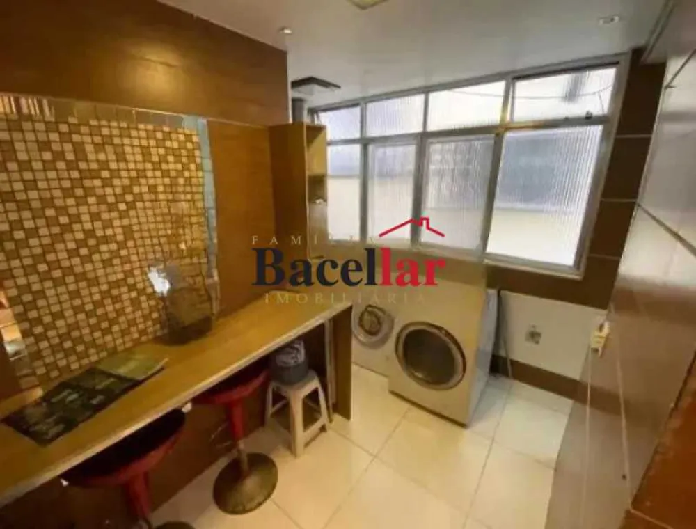 Apartamento, 3 quartos, 100 m² - Foto 20