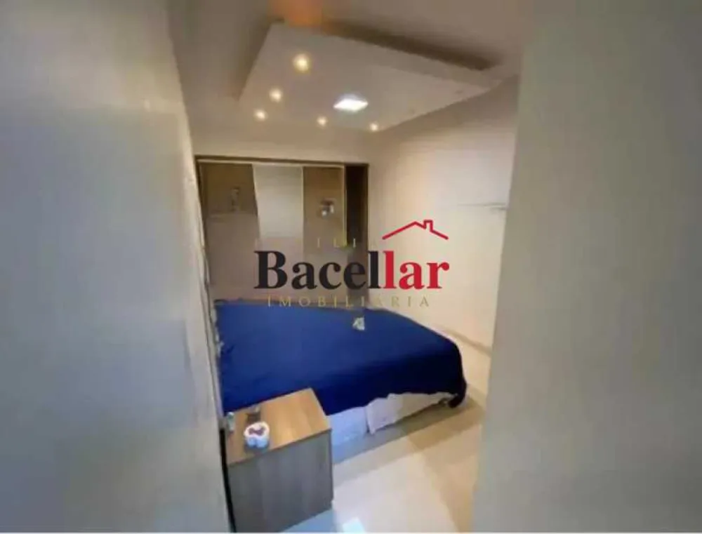 Apartamento, 3 quartos, 100 m² - Foto 10