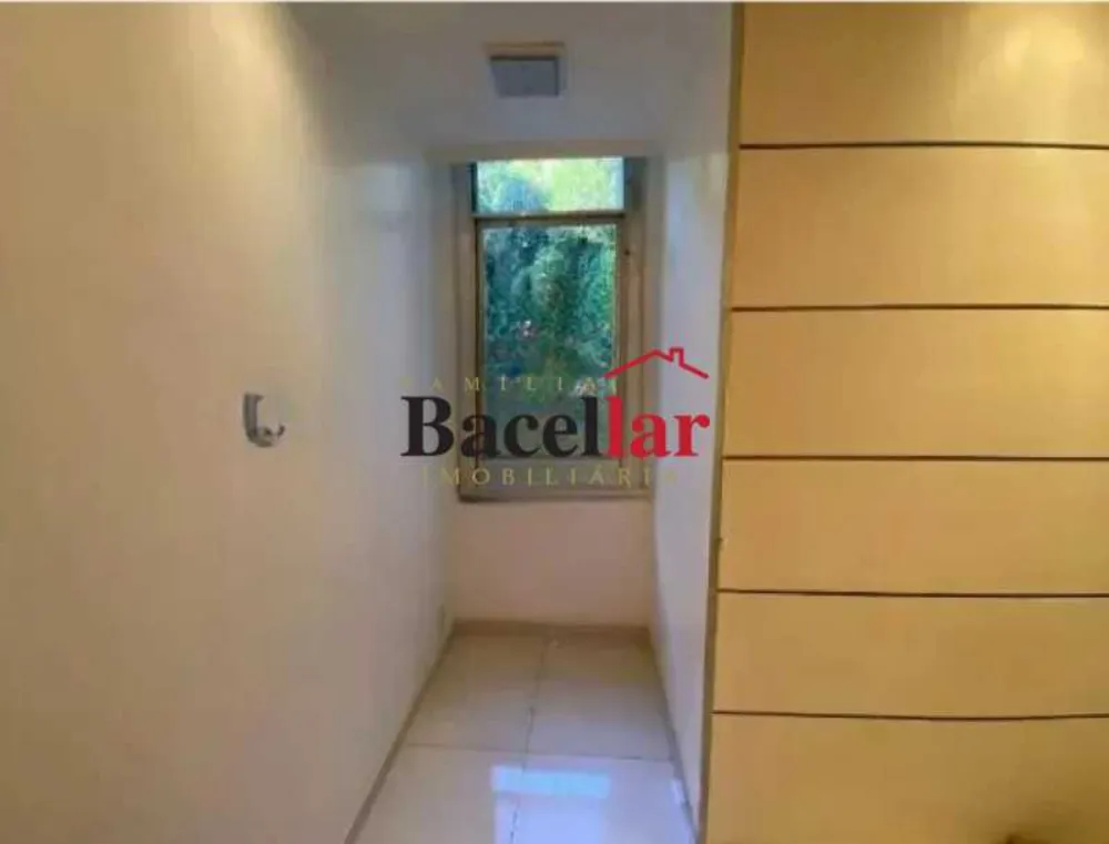 Apartamento, 3 quartos, 100 m² - Foto 13