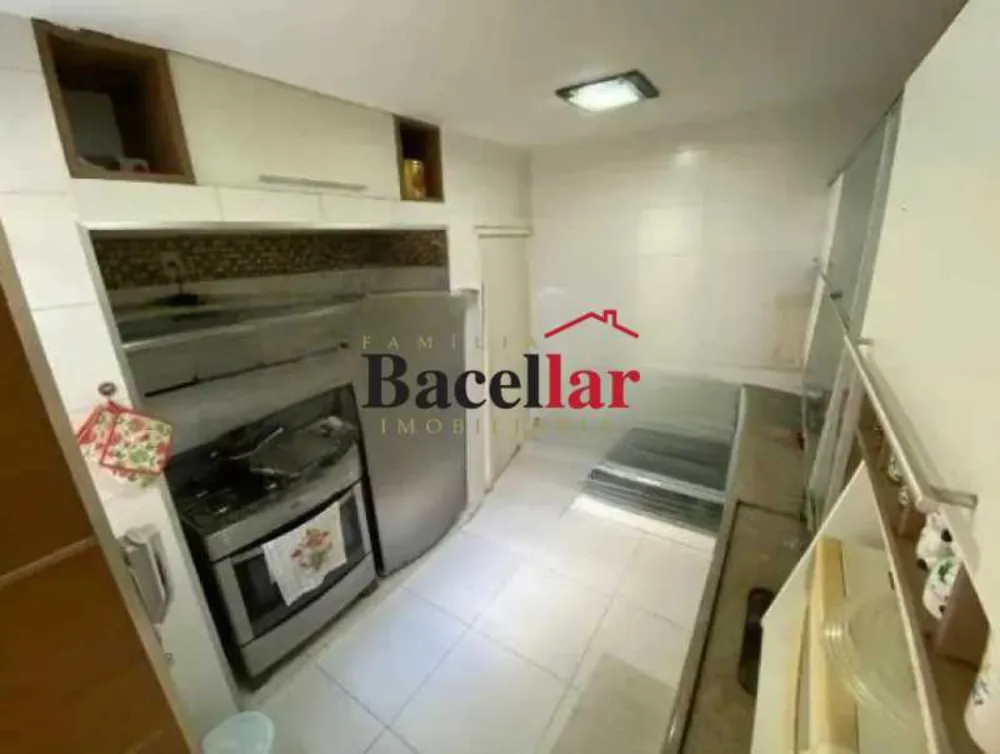Apartamento, 3 quartos, 100 m² - Foto 17