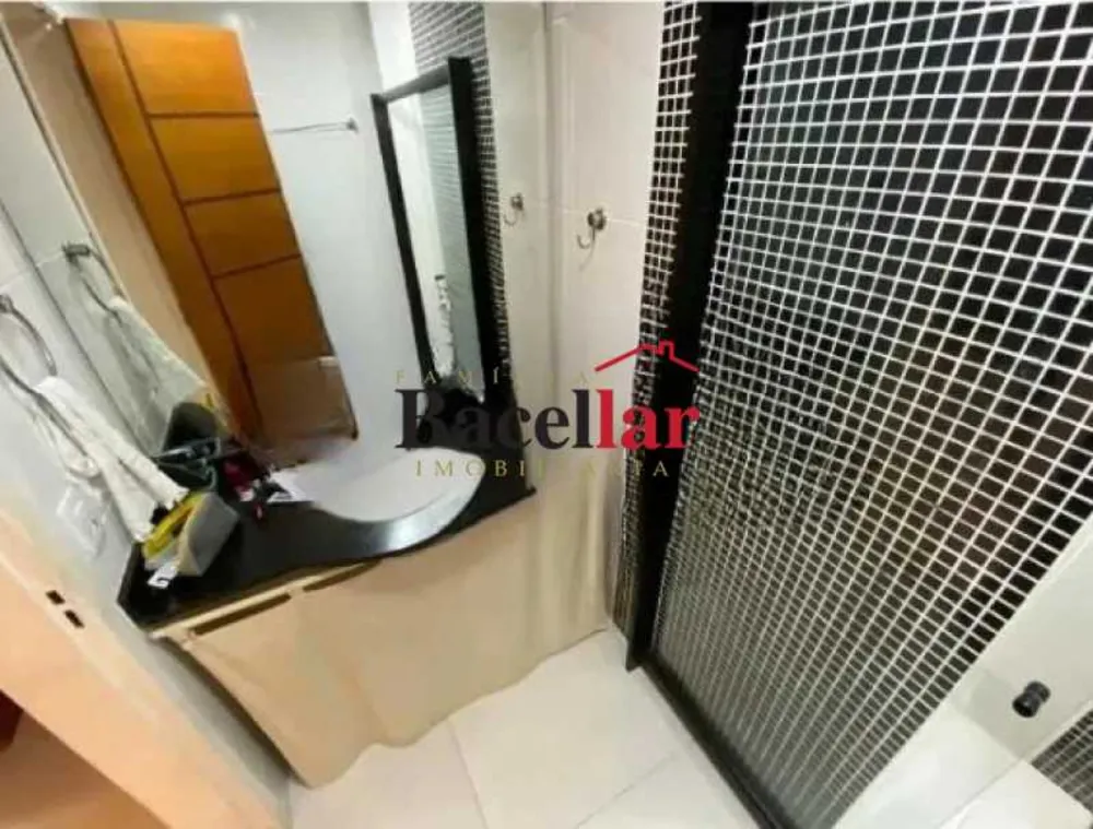 Apartamento, 3 quartos, 100 m² - Foto 14