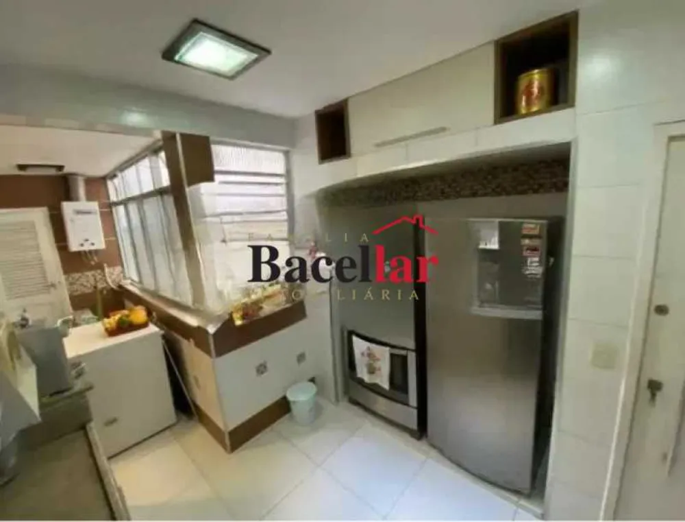 Apartamento, 3 quartos, 100 m² - Foto 16