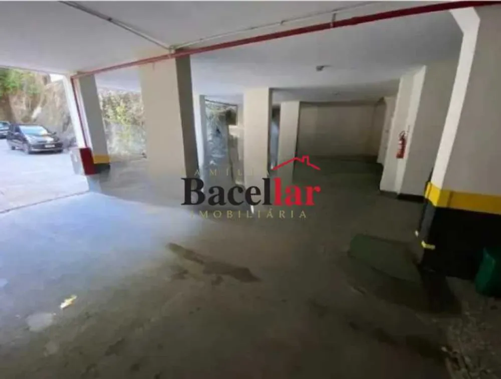 Apartamento, 3 quartos, 100 m² - Foto 15