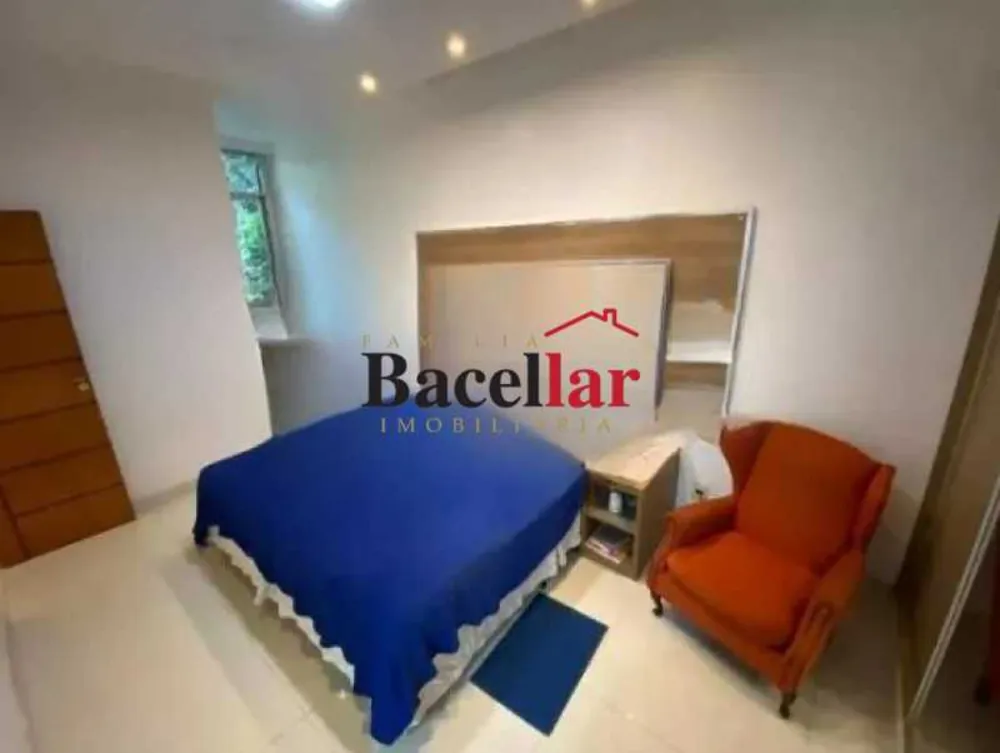 Apartamento, 3 quartos, 100 m² - Foto 8