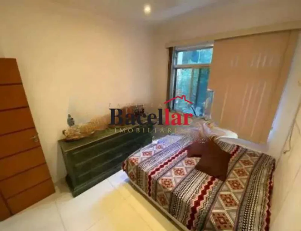 Apartamento, 3 quartos, 100 m² - Foto 6