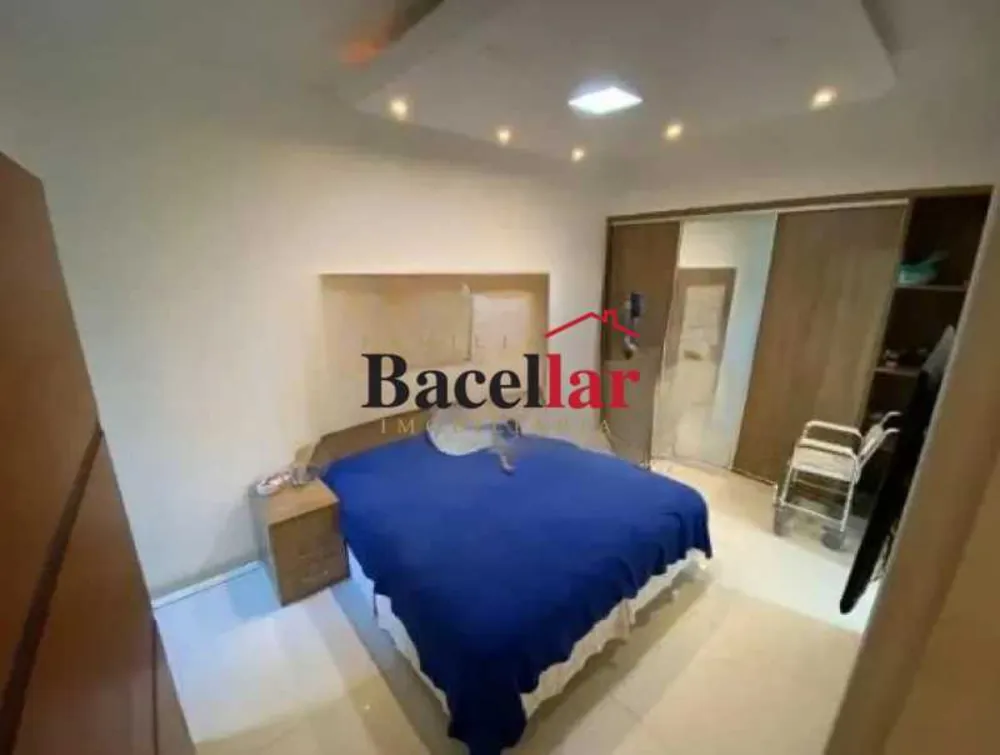 Apartamento, 3 quartos, 100 m² - Foto 9