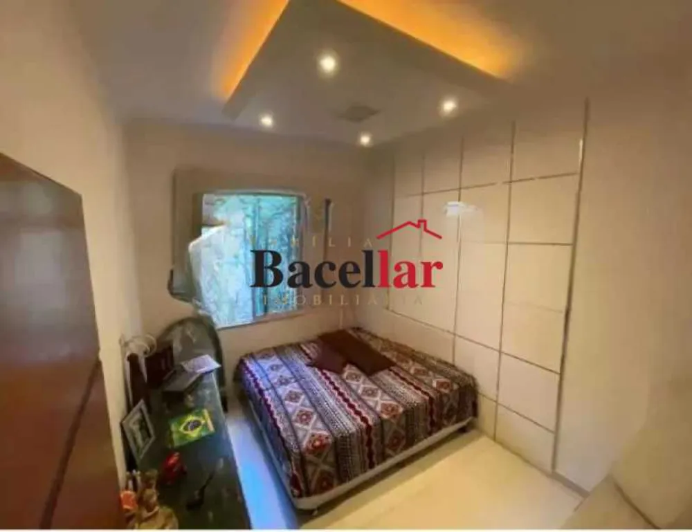 Apartamento, 3 quartos, 100 m² - Foto 5