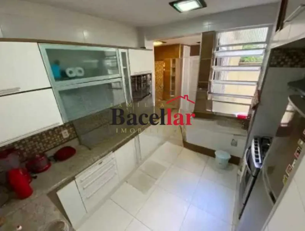 Apartamento, 3 quartos, 100 m² - Foto 18