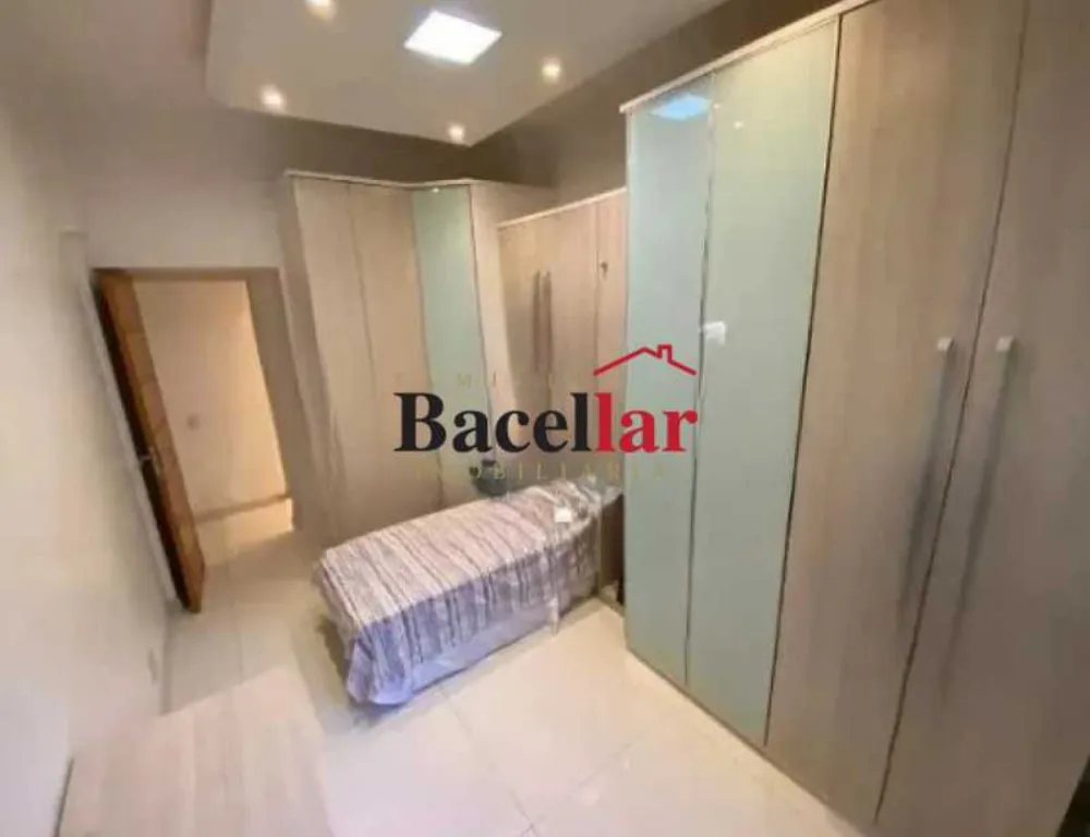 Apartamento, 3 quartos, 100 m² - Foto 11