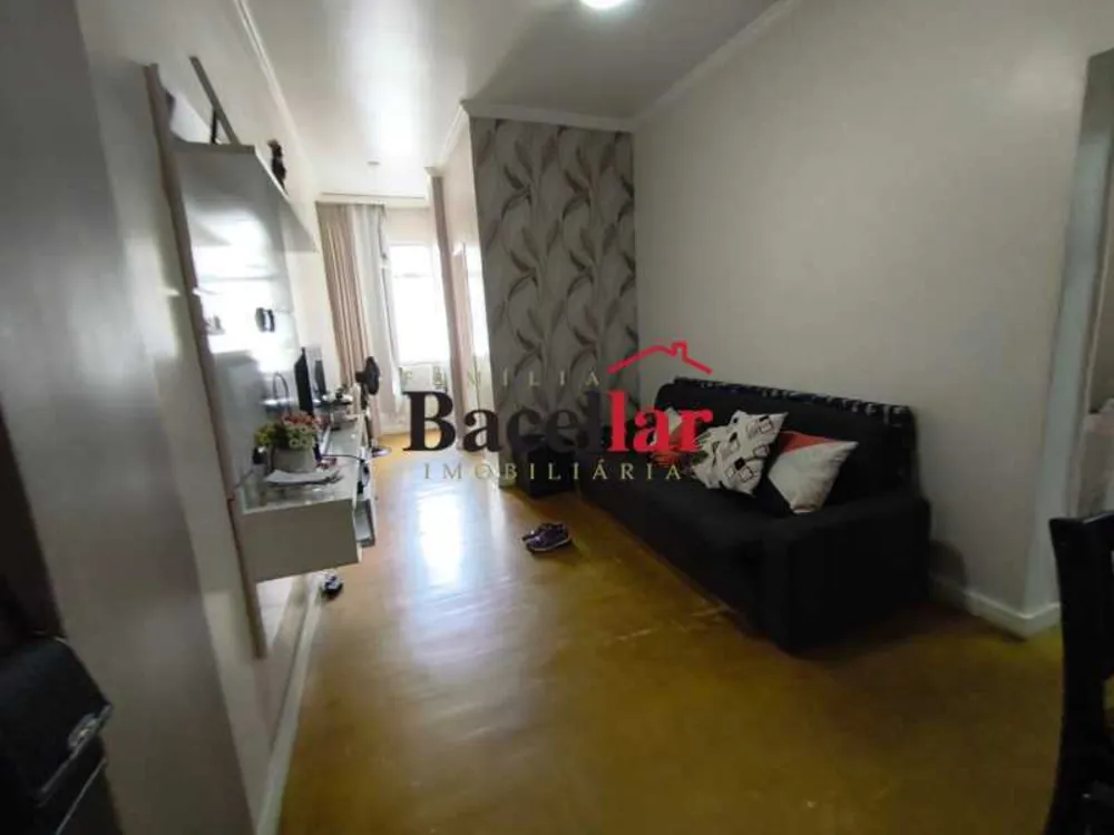 Apartamento, 2 quartos, 60 m² - Foto 6