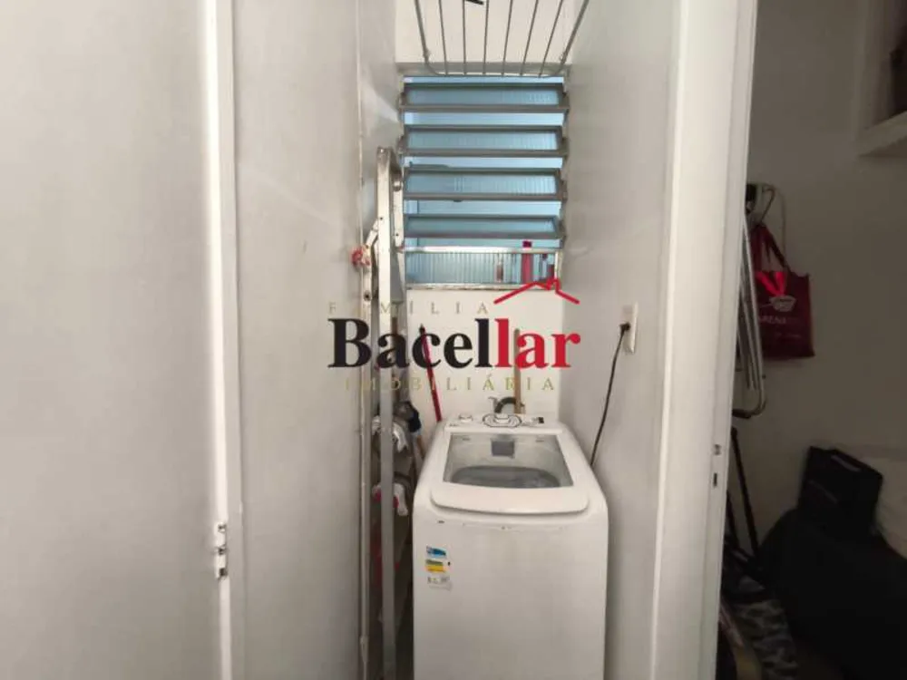Apartamento, 2 quartos, 60 m² - Foto 10