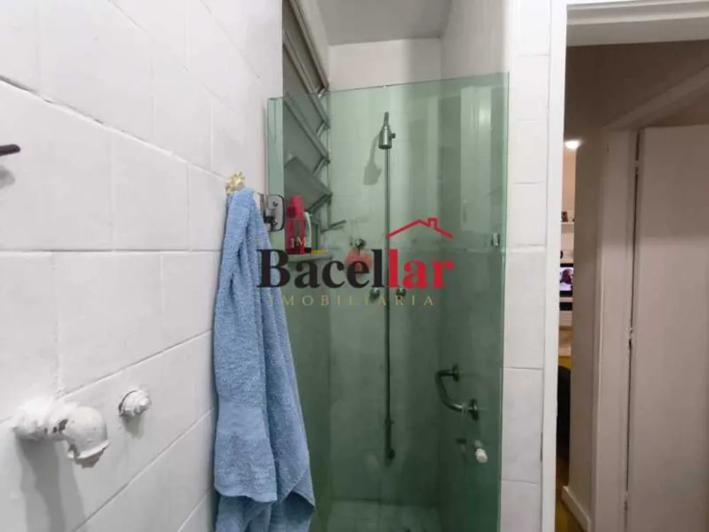 Apartamento, 2 quartos, 60 m² - Foto 8