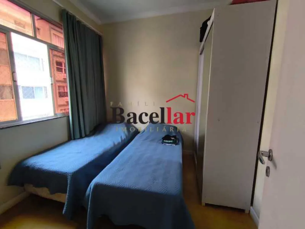 Apartamento, 2 quartos, 60 m² - Foto 15