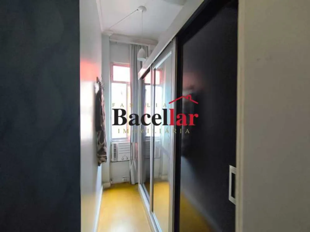 Apartamento, 2 quartos, 60 m² - Foto 13