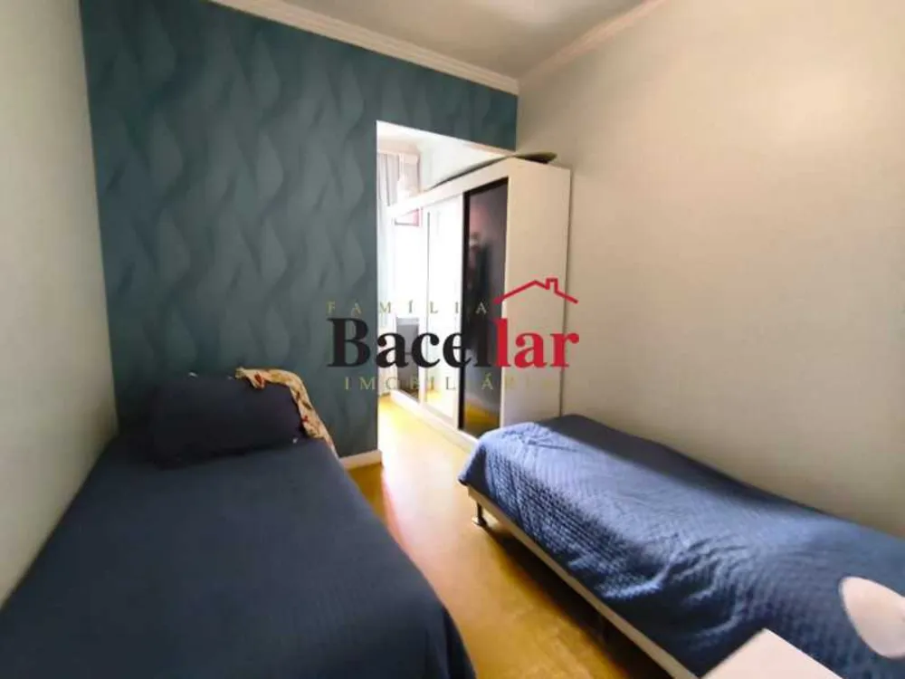 Apartamento, 2 quartos, 60 m² - Foto 12