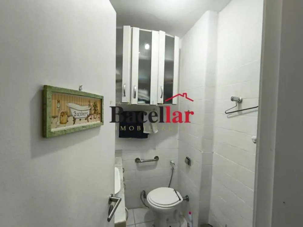 Apartamento, 2 quartos, 60 m² - Foto 11