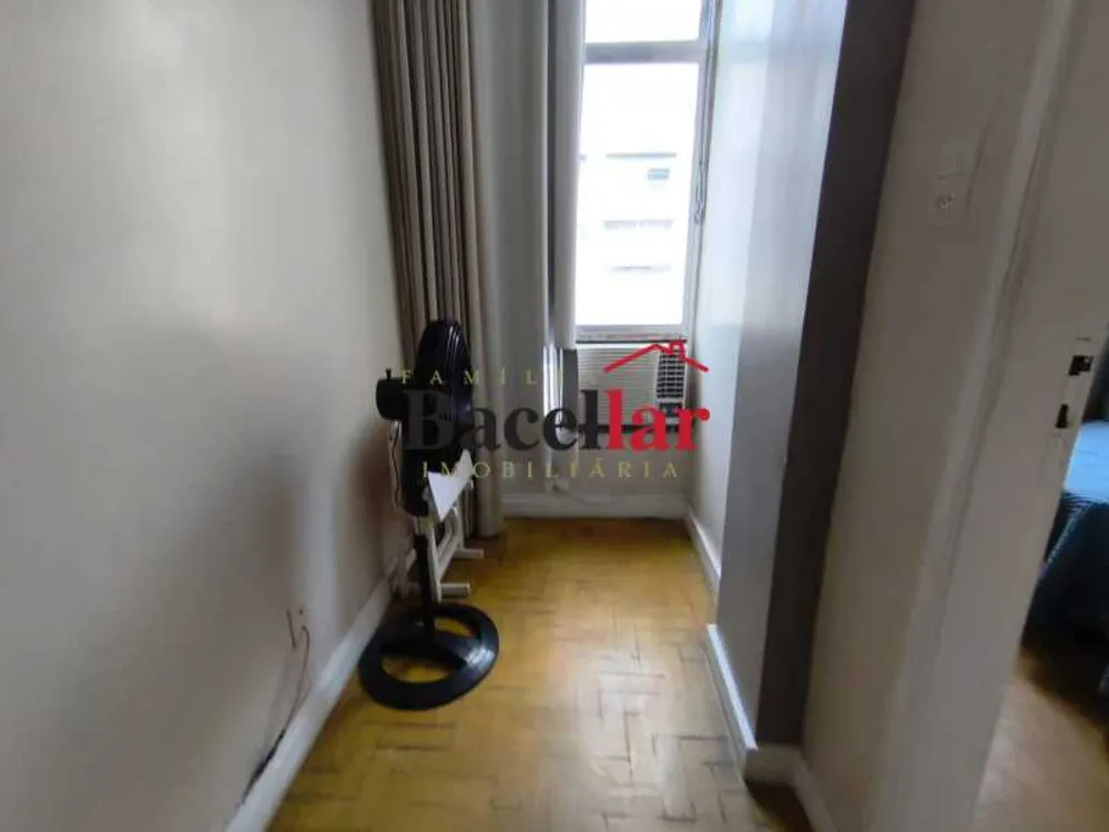 Apartamento, 2 quartos, 60 m² - Foto 16