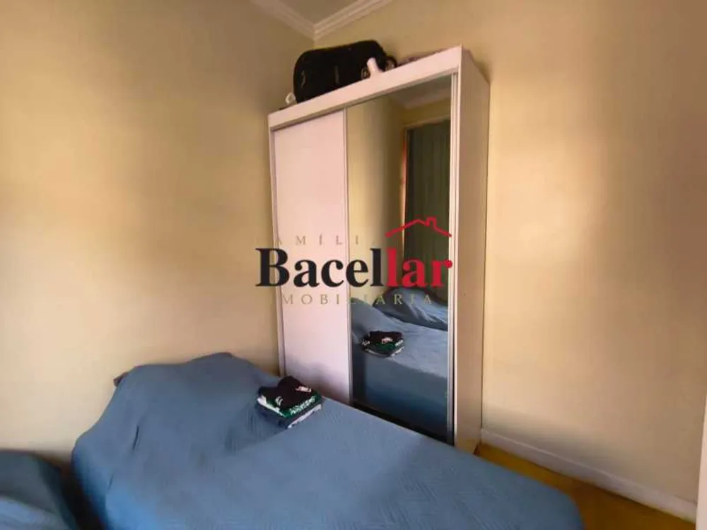 Apartamento, 2 quartos, 60 m² - Foto 14