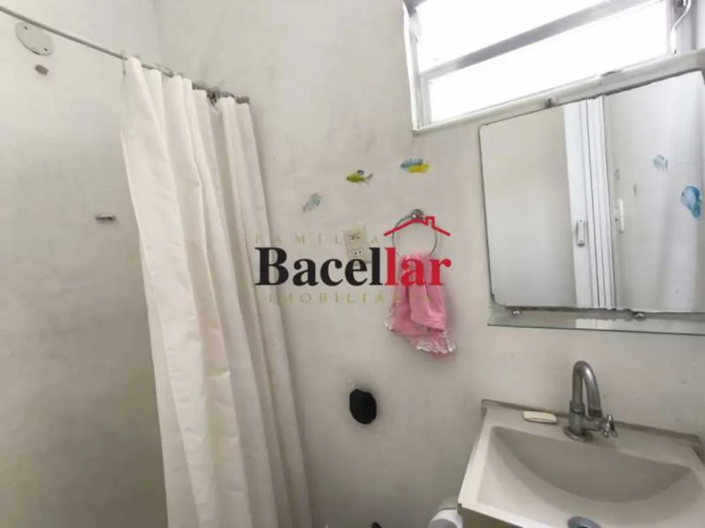 Apartamento, 2 quartos, 60 m² - Foto 7