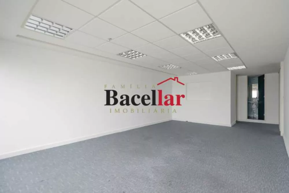 Sala-Conjunto, 580 m² - Foto 1