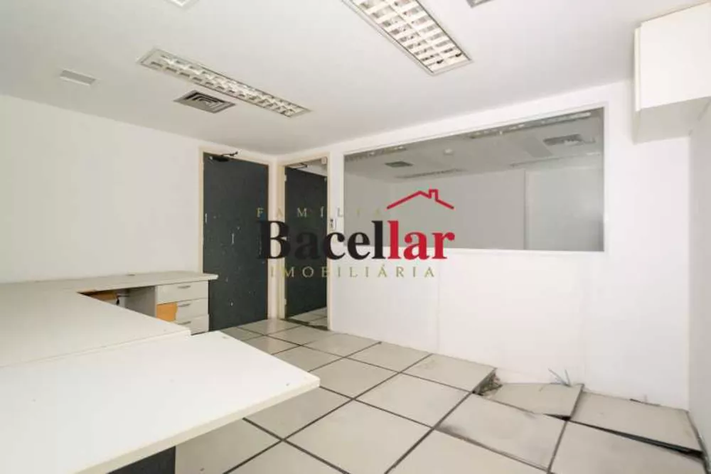 Sala-Conjunto, 580 m² - Foto 23