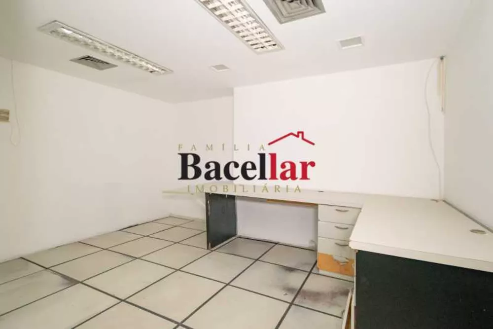 Sala-Conjunto, 580 m² - Foto 17