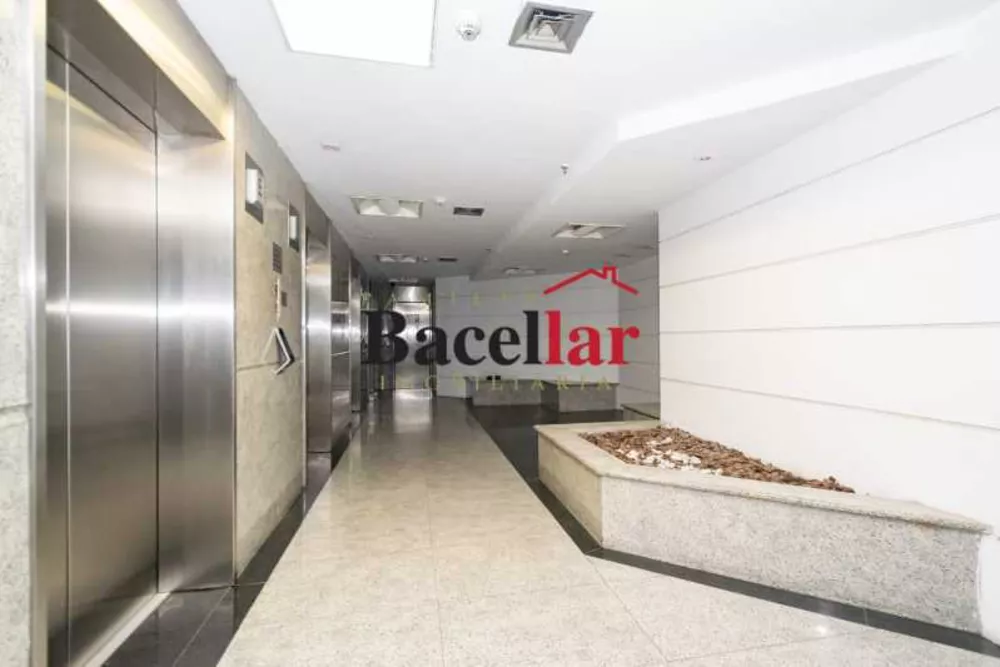 Sala-Conjunto, 580 m² - Foto 6