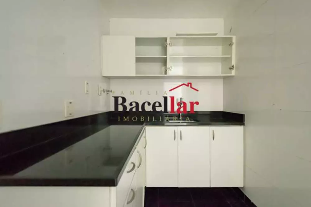 Sala-Conjunto, 580 m² - Foto 14