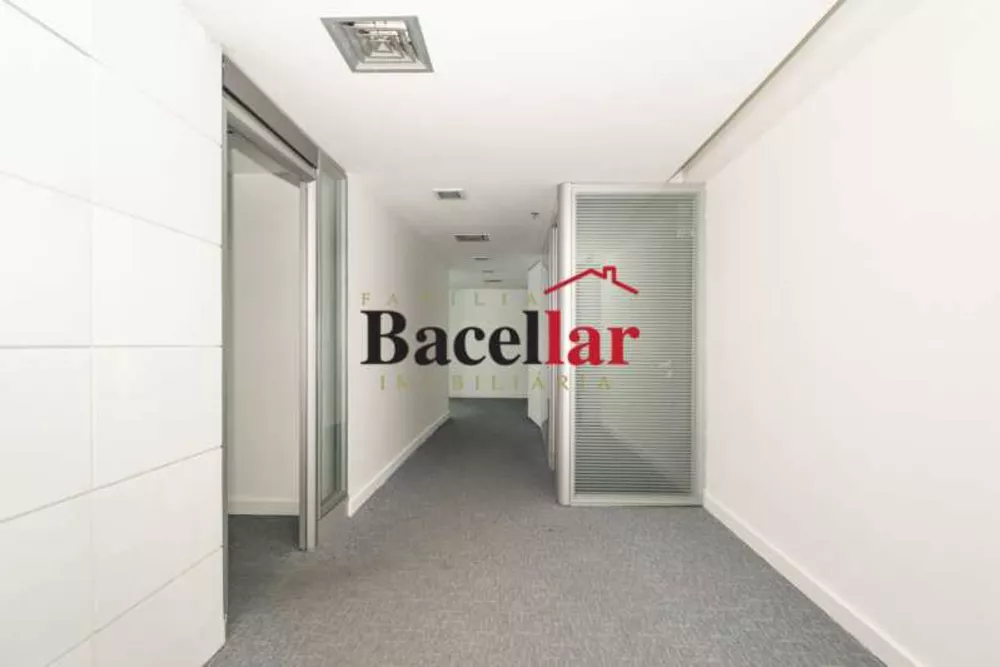 Sala-Conjunto, 580 m² - Foto 7