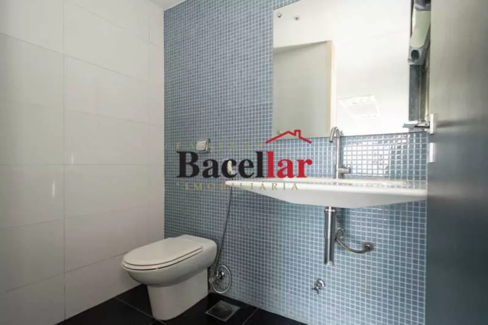 Sala-Conjunto, 580 m² - Foto 24