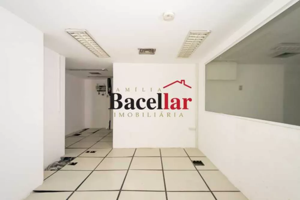 Sala-Conjunto, 580 m² - Foto 22