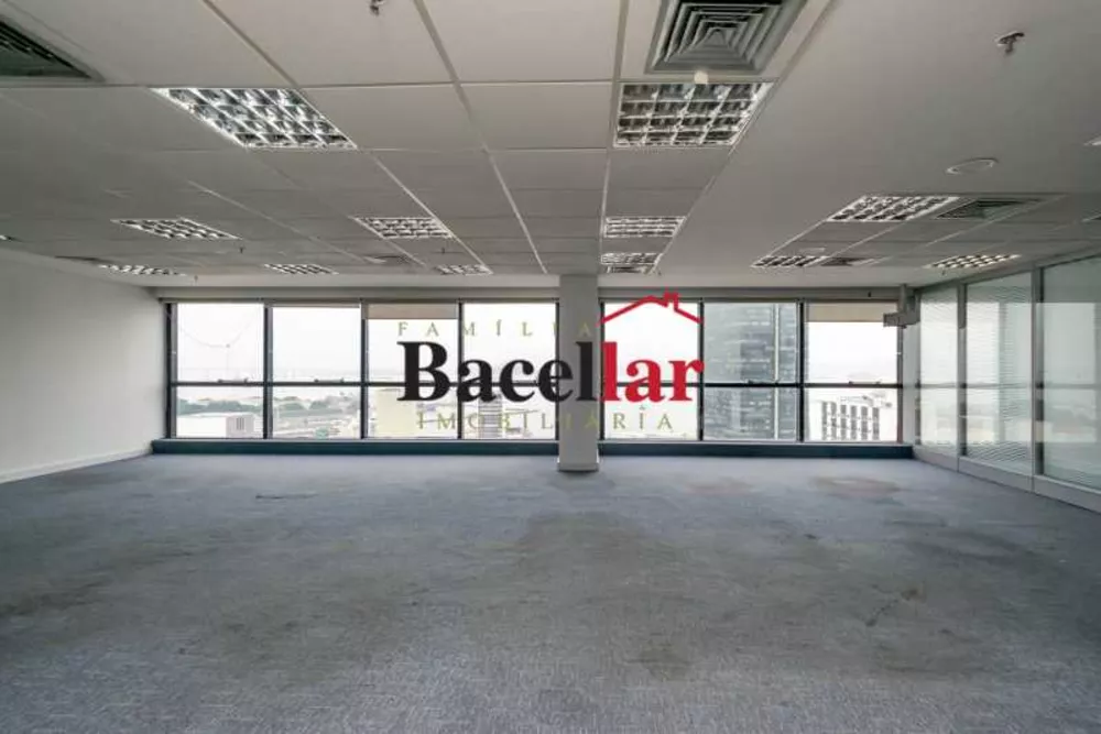 Sala-Conjunto, 580 m² - Foto 20