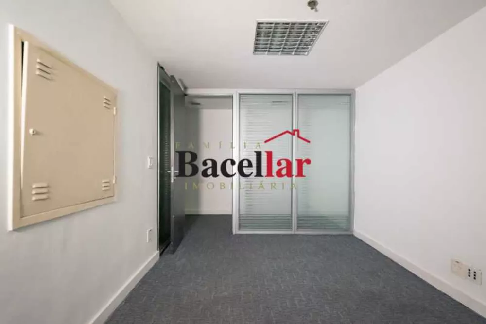 Sala-Conjunto, 580 m² - Foto 18