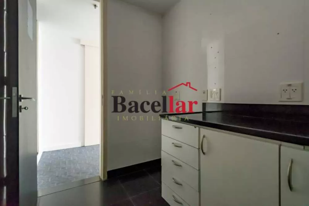 Sala-Conjunto, 580 m² - Foto 2
