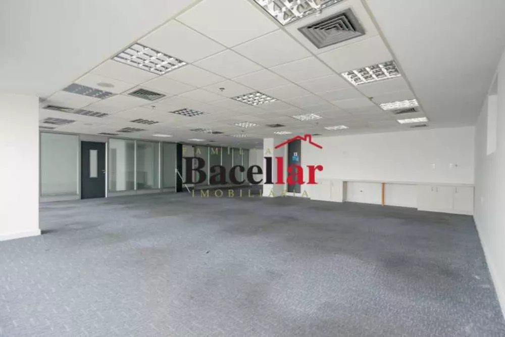 Sala-Conjunto, 580 m² - Foto 4