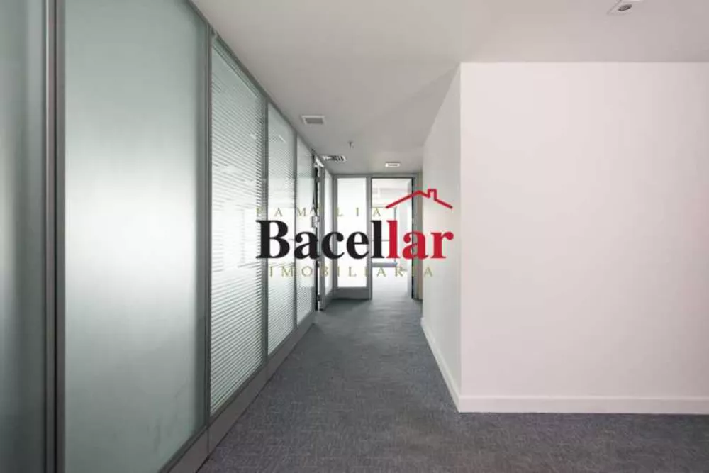 Sala-Conjunto, 580 m² - Foto 19