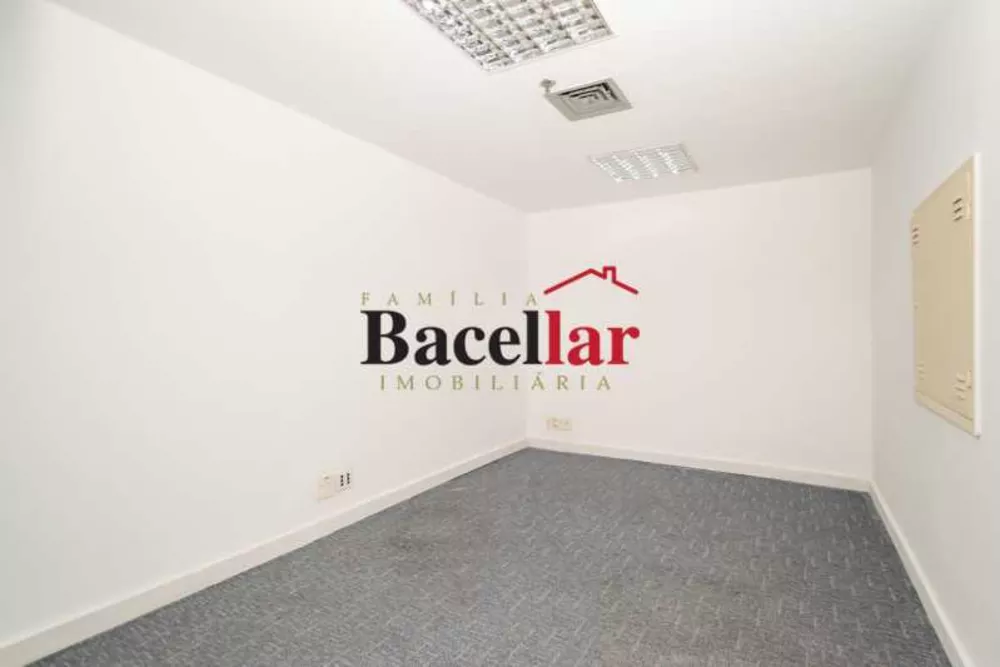 Sala-Conjunto, 580 m² - Foto 8