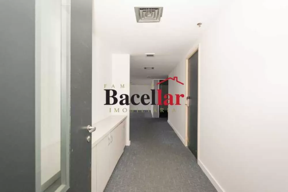 Sala-Conjunto, 580 m² - Foto 15