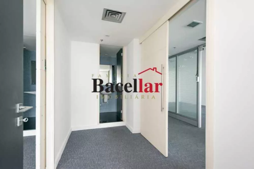 Sala-Conjunto, 580 m² - Foto 3