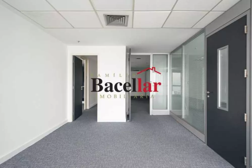 Sala-Conjunto, 580 m² - Foto 16
